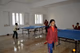 Vailankanni Public School, Krishnagiri, Tamil Nadu Boarding School BuildingImage 3