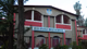 Hill Range High School, Panchgani, Maharashtra Boarding School BuildingImage 3