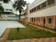 Methodist Boys High School
, Abids, Hyderabad School BuildingImage 2