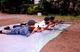 Shri Shivaji Preparatory Military School, Pune, Maharashtra Boarding School BuildingImage 2