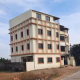 AMS English Medium School, Chakan, Pune School BuildingImage 3