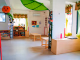 Vivero International Preschool & Child Care, Kharadi, Pune School BuildingImage 2