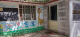 St. Joseph Pre-Primary School, Dighi, Pune School BuildingImage 3