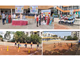 Sahyadri English Medium School, Talegaon Dabhade, Pune School BuildingImage 3