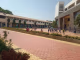 RM Dhariwal English Medium School, Shirur, Pune School BuildingImage 3