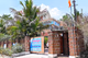 Paddington Cambridge Pre-School and Daycare, Bhukum, Pune School BuildingImage 2