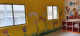 My Kids Land Preschool, Khadki, Pune School BuildingImage 3