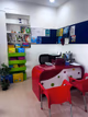 EuroKids Pre School , Fursungi, Pune School BuildingImage 2