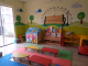 Kidzee , Keshav Nagar, Pune School BuildingImage 2