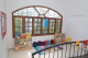 Rise and Shine Montessori School, HSR Layout, Bangalore School BuildingImage 3