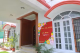Rise and Shine Montessori School, HSR Layout, Bangalore School BuildingImage 2
