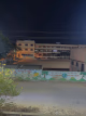 Indrayani English Medium school, Talegaon Dabhade, Pune School BuildingImage 2