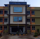 R K Vision School , PU & Degree College, Chintamani, Bangalore School BuildingImage 3