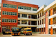 Yash Memorial School, Sector 58, Noida School BuildingImage 2