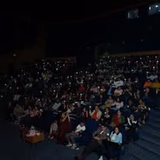 Kids Kingdom Kids Kingdom Gallery