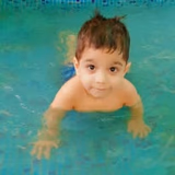 Kids Kingdom Kids Kingdom Gallery