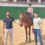 Kids Kingdom Kids Kingdom Gallery