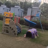 Kids Kingdom Kids Kingdom Gallery