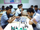 Panchsheel Balak Inter College, Noida, Uttar Pradesh Boarding School BuildingImage 2