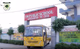 T.M. Public School, Ballabgarh, Faridabad School BuildingImage 3