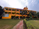 Sanskriti International School, Vasundhara, Ghaziabad School BuildingImage 2