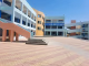 Sainik School, Balachadi, Gujarat Boarding School BuildingImage 2