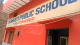 Saraswati Bal Bharti Public School, Sonia Vihar, Delhi School BuildingImage 3