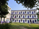 Abhyaas Defence Academy, Jammu, Jammu and Kashmir Boarding School BuildingImage 2