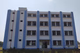 Tathagat Public School, Indira Nagar, Lucknow School BuildingImage 3