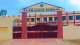 St. Francis School, Kakori, Lucknow School BuildingImage 2