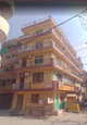 MRV The Kids Paradise, Tilak Nagar (West Delhi), Delhi School BuildingImage 3