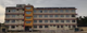 Aakash International School, Baprola, Delhi School BuildingImage 3