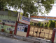 Tirupati Public School, Dwarka, Delhi School BuildingImage 2