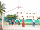 Gowtham World School, Saroor Nagar, Hyderabad School BuildingImage 3
