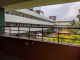 Priyadarshani School, Waki, Pune School BuildingImage 3