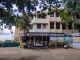 Jain English School And Junior College, Talegaon Dabhade, Pune School BuildingImage 2