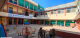 Arera Convent Higher Secondary School, Bhopal, Madhya Pradesh Boarding School BuildingImage 3