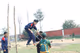 Career Defence School, Patiala, Punjab Boarding School BuildingImage 2