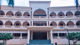 MIT Vishwashanti Gurukul - An IB World School, Pune, Maharashtra Boarding School BuildingImage 3