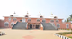 Sivananda Centenary Boys' School, Bhubaneswar (BBSR), Odisha Boarding School BuildingImage 2