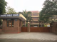 Adarsh Public School, Sector 52, Noida School BuildingImage 1