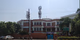 Lord Mahavira School, Sector 29, Noida School BuildingImage 1