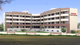 Venus World School, Hadapsar, Pune School BuildingImage 1