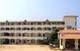 Shantidhama Public School, Sunkadakatte, Bangalore School BuildingImage 1