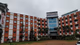 Arunodaya PU College, Sunkadakatte, Bangalore School BuildingImage 1