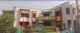 Vasundhara Mothers Pride Academy, Vasundhara, Ghaziabad School BuildingImage 1