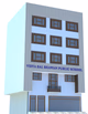 Vidya Bal Bhawan Public School, Shakarpur, Delhi School BuildingImage 1
