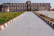 D.S.R. Modern School, Sector 22, Noida School BuildingImage 1