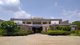 Global Mission International School, Ahmedabad, Gujarat Boarding School BuildingImage 1