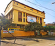 Vidya Bharathi English School, Mahalakshmi Layout, Bangalore School BuildingImage 1